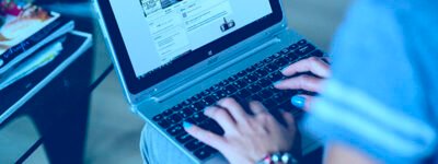 Receita Federal prorroga prazo de validade dos registros especiais de controle de papel imune (Regipi)