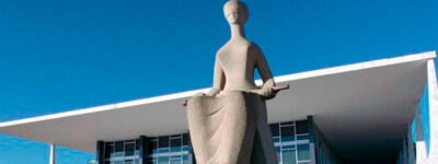 Nota técnica orienta sobre tratamento contábil dos recursos da cessão onerosa