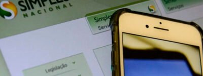 Micro, pequenas empresas e MEI podem renegociar dívidas até esta sexta