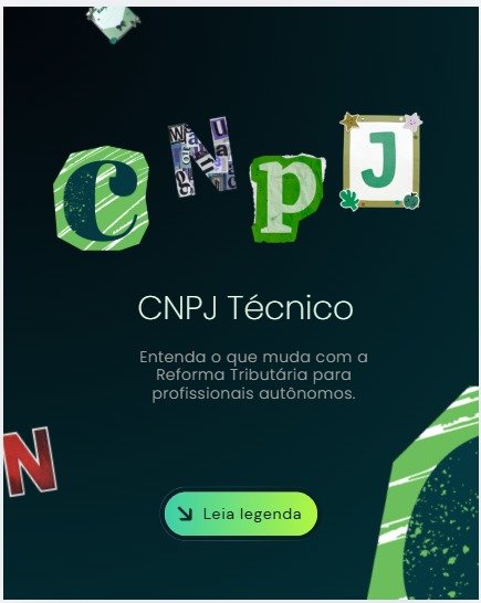 No momento, você está visualizando ACC Explica